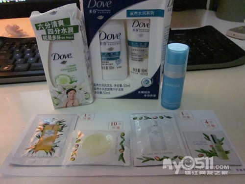 专柜免费领取试用装啊 省钱大作战啊