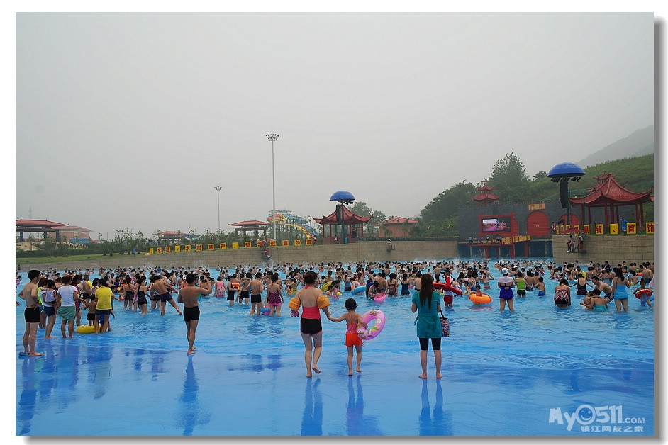 上海<em>找冰妹</em>_有上海冰妹介绍不_上海冰妹图片