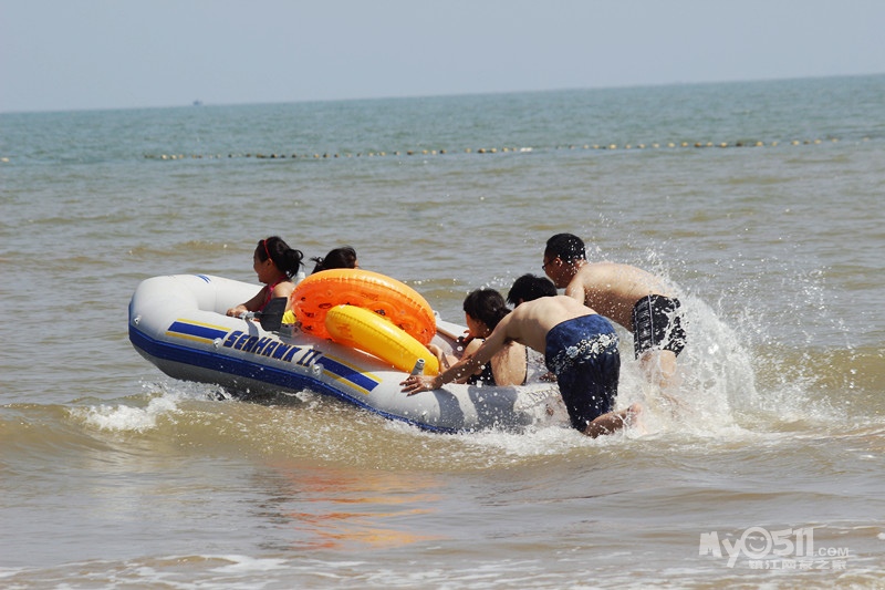 镇江恒顺海鲜醋_恒顺9度米醋500ml_恒顺香醋商标(4)