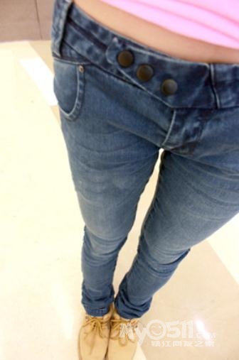 淘宝新店开张韩日美裙<em>欧版</em>T<em>短裤</em>,新款秋装上架