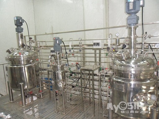 管道工 焊工 求职 - 新手上路 - 梦溪论坛 镇江,时