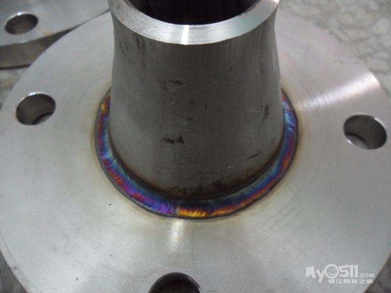 管道工 焊工 求职 - 新手上路 - 梦溪论坛 镇江,时