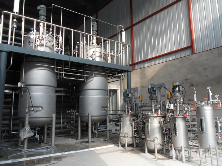 管道工 焊工 求职 - 求职信息 - 镇江招聘 梦溪论