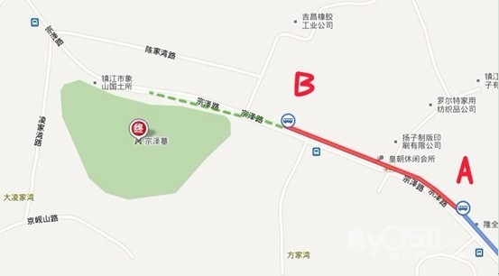 -预告-7月22<em>日</em>镇江学子<em>壬辰</em>年宗泽墓祭祀大典