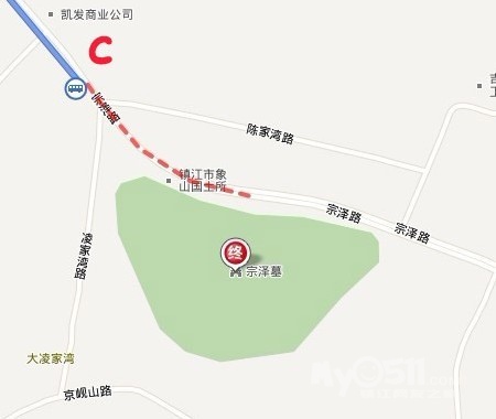 -预告-7月22<em>日</em>镇江学子<em>壬辰</em>年宗泽墓祭祀大典