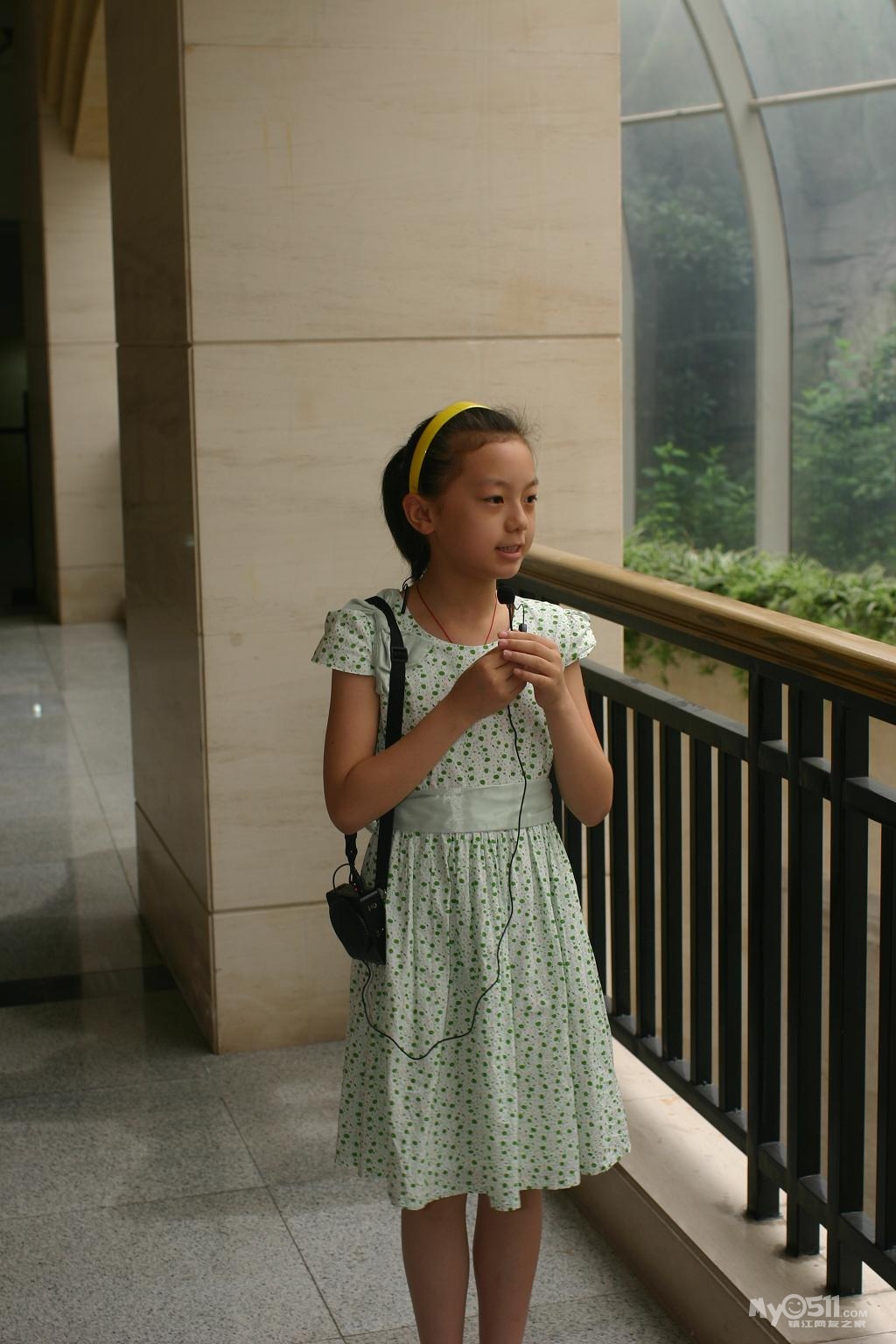 镇江博物馆 七彩的夏日 走进考古工地 8月7日周