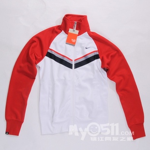<em>nike</em>正品 3.8折 鄙视杜绝一切假货 如果有你的尺