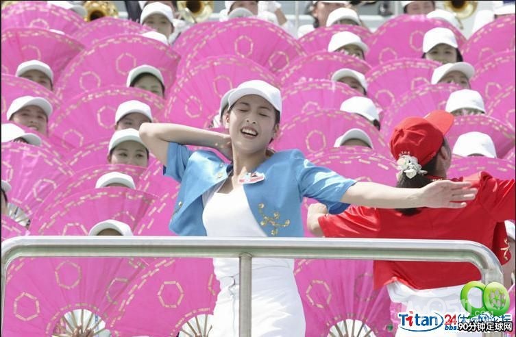 朝鲜选手夺金将获分房 最低待遇可达中央局级