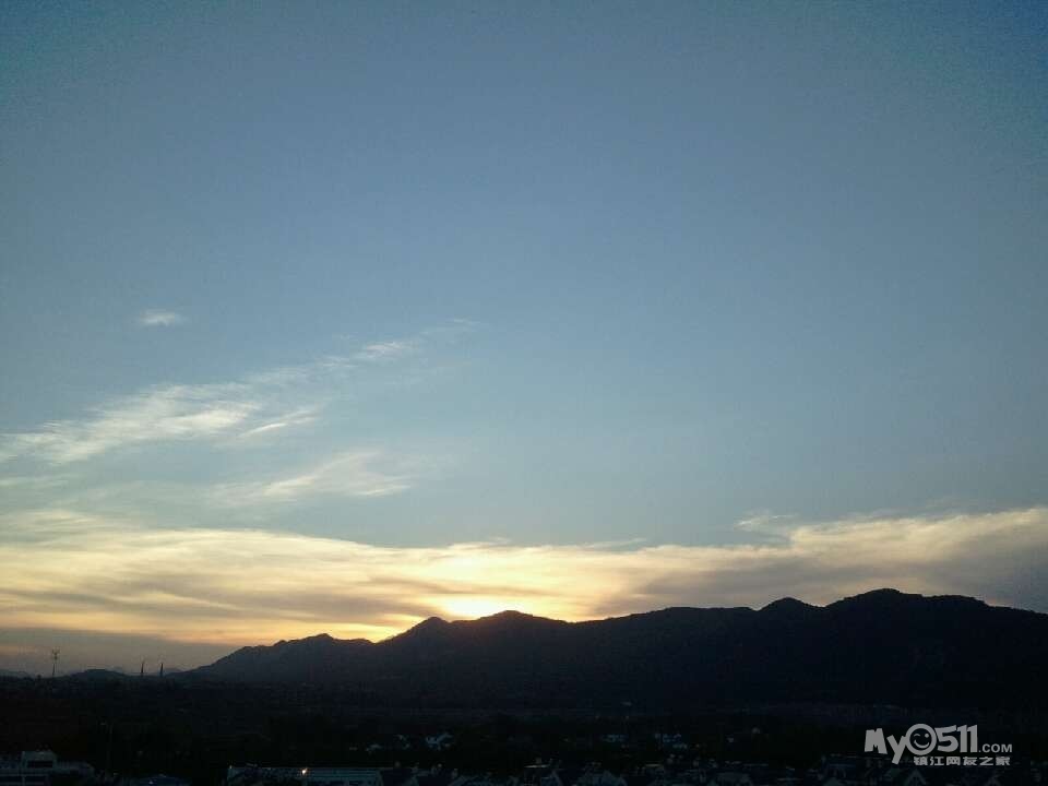 图片_黄昏下的背影老人_qq头像女生背影黄昏_夕阳 ...