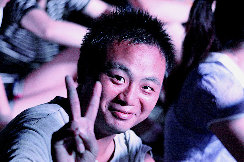 BOAT…<em>不说谎的</em>男人--林宥嘉…BOAT - 视觉C