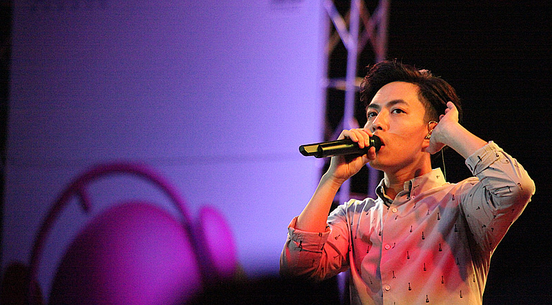 BOAT…<em>不说谎的</em>男人--林宥嘉…BOAT - 视觉C