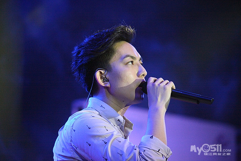 BOAT…<em>不说谎的</em>男人--林宥嘉…BOAT - 百姓话
