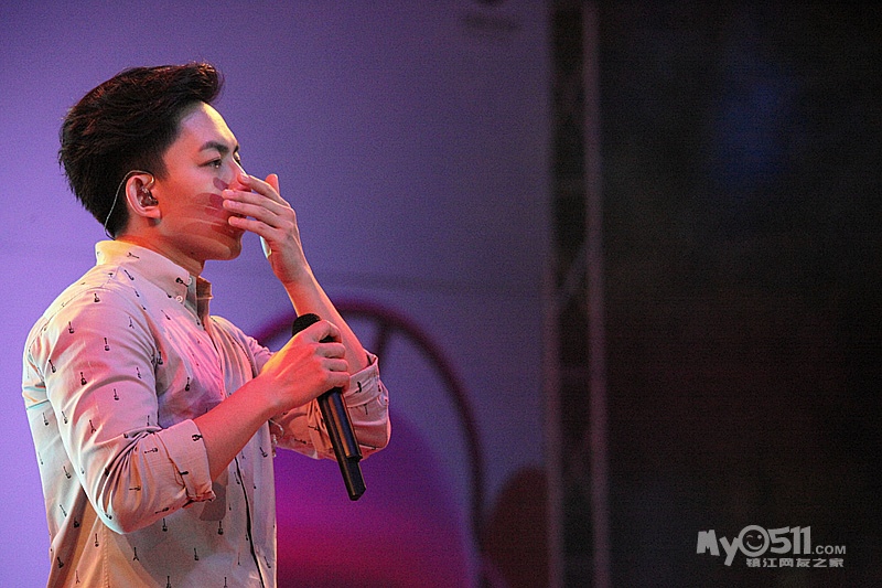 BOAT…<em>不说谎的</em>男人--林宥嘉…BOAT - 百姓话