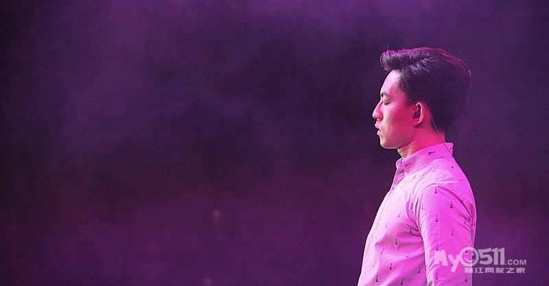 BOAT…<em>不说谎的</em>男人--林宥嘉…BOAT - 百姓话