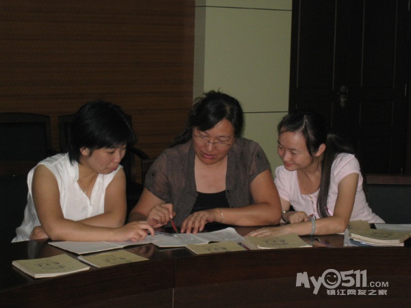 镇江二中高一军训实录花絮(不断更新中.) - 百姓