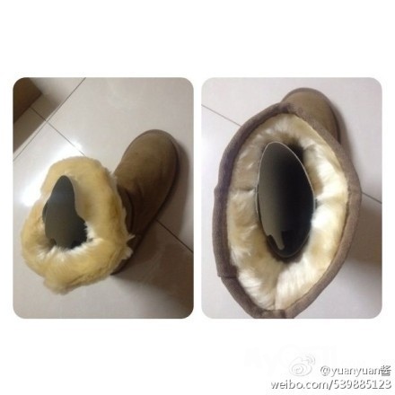 专柜免费领取试用装啊 省钱大作战啊