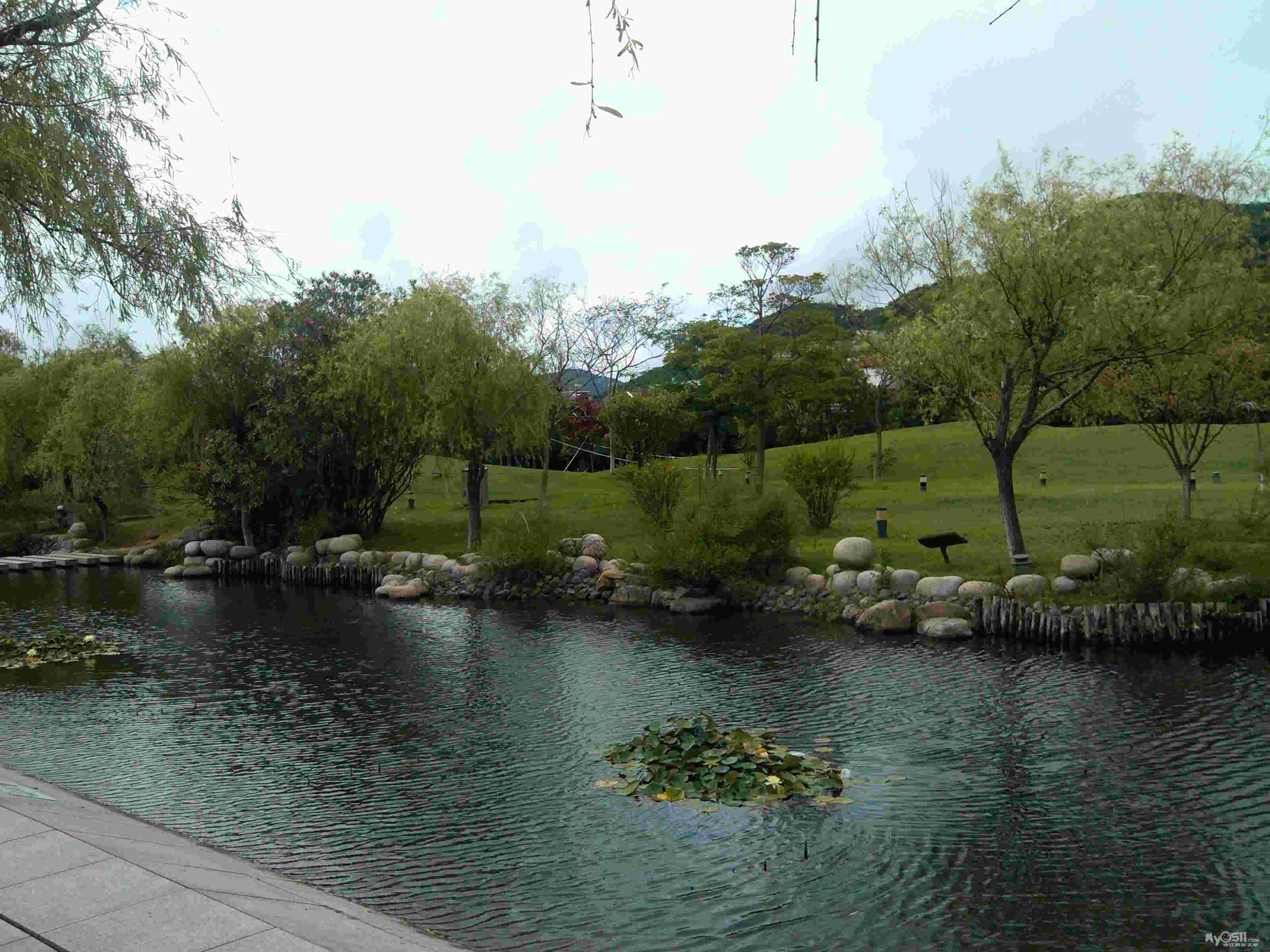 自驾浙江舟山朱家尖风景区请大家不要选择东沙