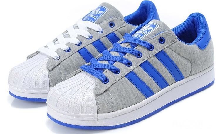 2012新款耐克阿迪运动鞋尽在黑马运动装备店