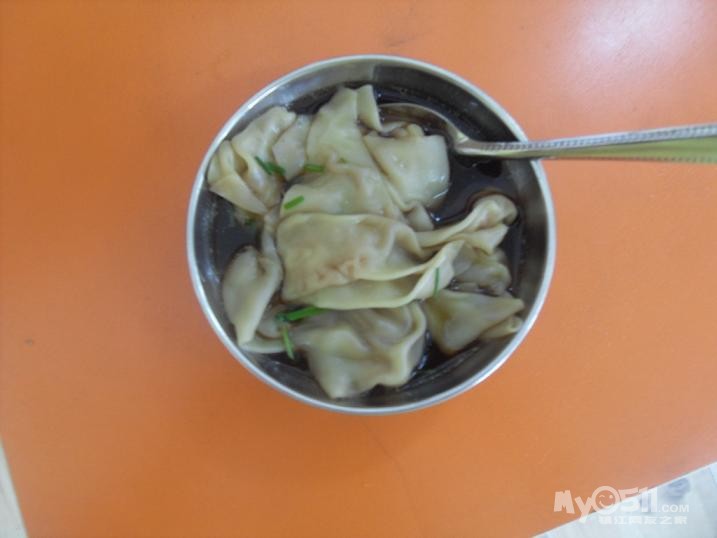 宝宝的一日营养餐 - 三之三恒顺国际幼儿园 - 家