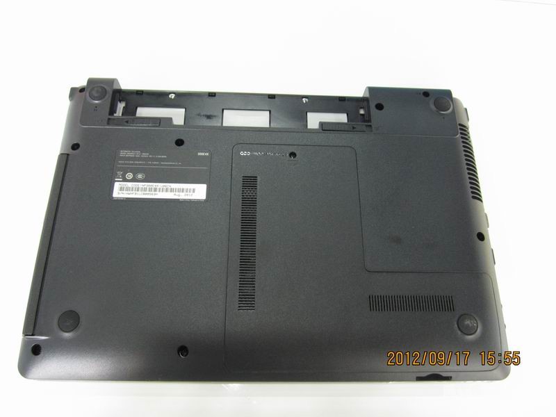 三星专卖店 好而不贵,2699元,三星双核独显本,