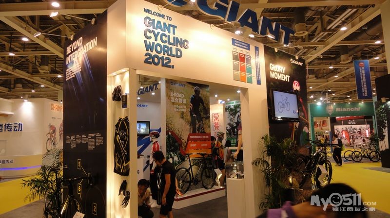 9月22日苏州车展 - 镇江单车俱乐部 - 梦溪论坛