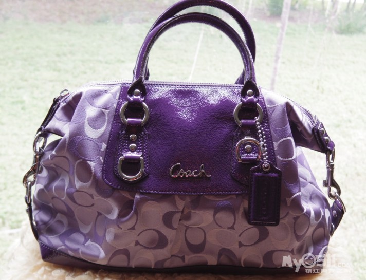 肉朶朶2012 美国代购恢复 10月10日更新现货