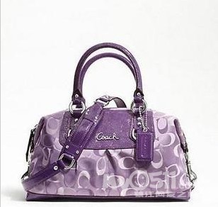 肉朶朶2012 美国代购恢复 10月10日更新现货