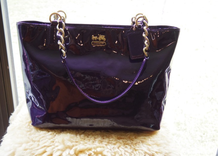 肉朶朶2012 美国代购恢复 10月10日更新现货