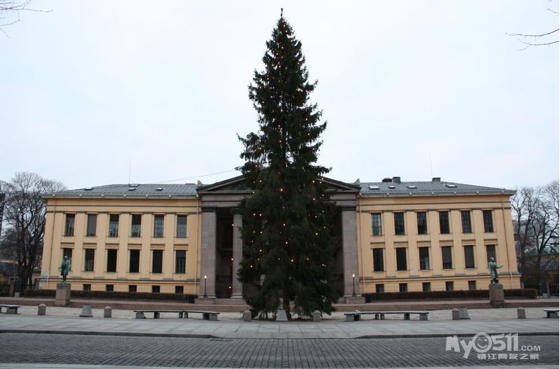 外留学镇江-马来西亚留学 介绍亚太科技大学课