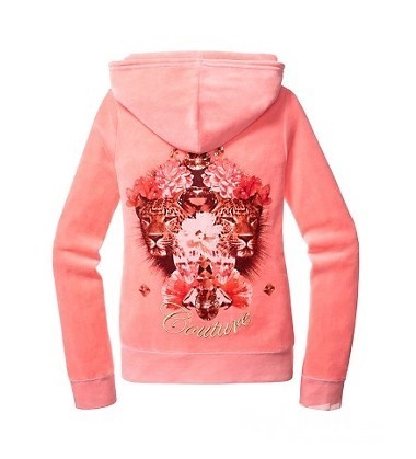 肉朶朶2012 美国代购恢复 10月10日更新现货