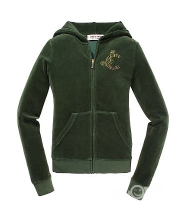 肉朶朶2012 美国代购恢复 10月10日更新现货