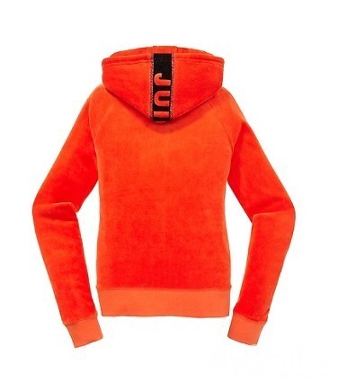 肉朶朶2012 美国代购恢复 10月10日更新现货