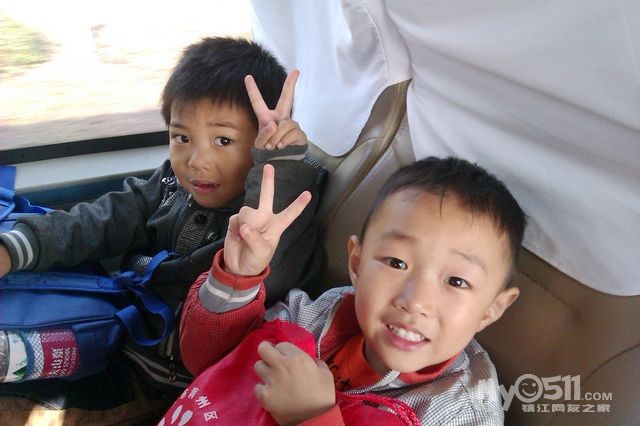 卧虎藏龙--中班 - 润州实验.凤凰家园幼儿园 - 家