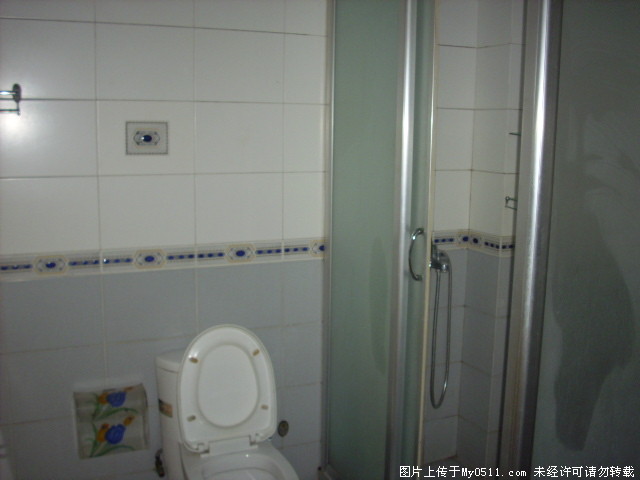 桃花坞周边 竹林山庄精品推荐3楼<em>精美图片库</em>7