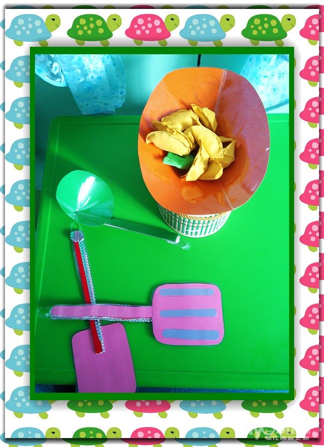 卧虎藏龙--大班 - 润州实验.凤凰家园幼儿园 - 家