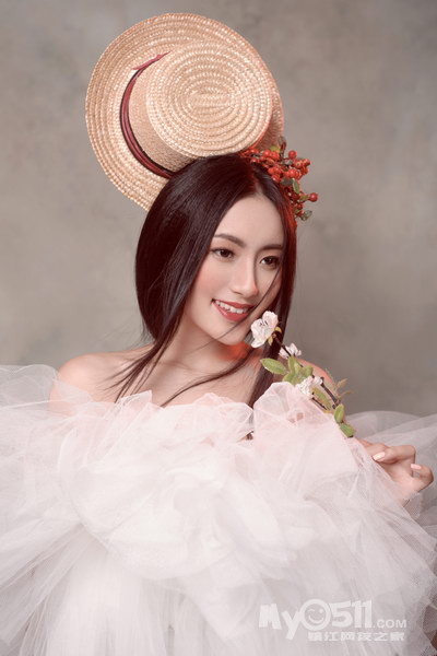 上海有那家婚纱摄影_镇江有哪些婚纱摄影(3)