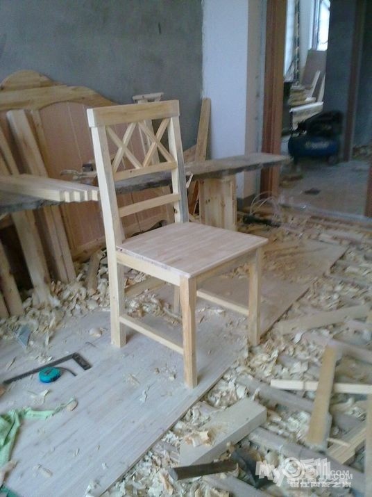 金山水城需要技术好的木工师傅,不要装潢公司