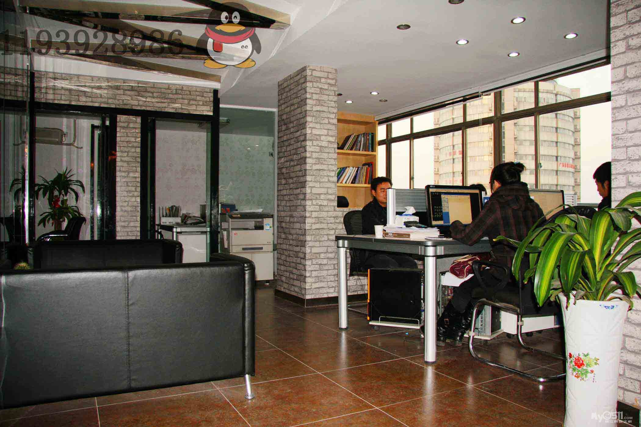 厨房串味严重,求改烟道的师傅或家装公司联系