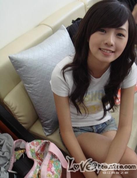 考研英语辅导资料 - 闲置转让 - 梦溪论坛 镇江,