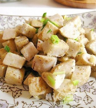 实用:每天学做一道素菜 ,集结素菜做法,弘扬素食环保地球远离杀业,一起努力 - 莲池佛地 - 莲池佛地 实用:每天学做一道素菜 ,集结素菜做法,弘扬素食环保地球远离杀业,一起努力 - 莲池佛地 - 莲池佛地