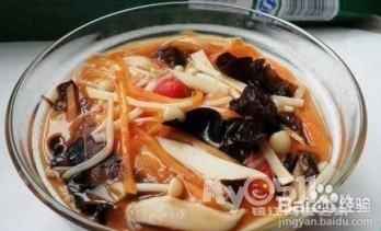 实用:每天学做一道素菜 ,集结素菜做法,弘扬素食环保地球远离杀业,一起努力 - 莲池佛地 - 莲池佛地 实用:每天学做一道素菜 ,集结素菜做法,弘扬素食环保地球远离杀业,一起努力 - 莲池佛地 - 莲池佛地