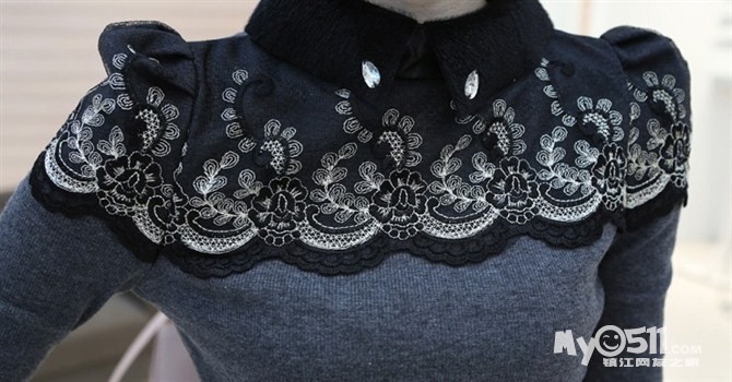 各种毛衣、<em>毛呢</em>短裙<em>短裤、打</em>底裤,超厚,暖和,超