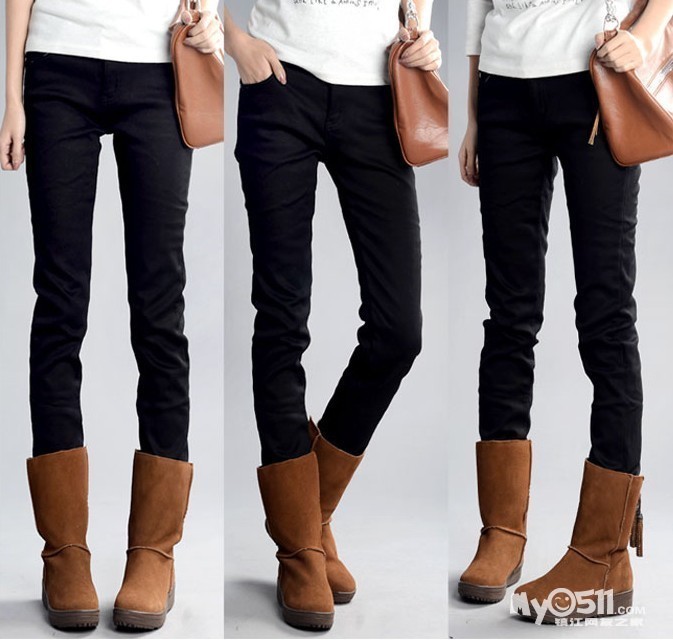 各种毛衣、<em>毛呢</em>短裙<em>短裤、打</em>底裤,超厚,暖和,超