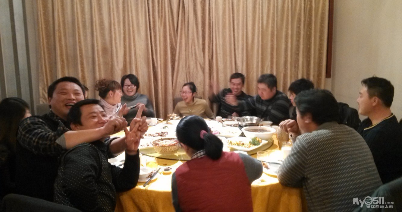 缘起万达,缘起苏L1868,缘起魏教练 - 汽车驾培