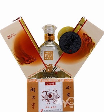 国缘双开价格//国缘酒订购//国缘酒经销