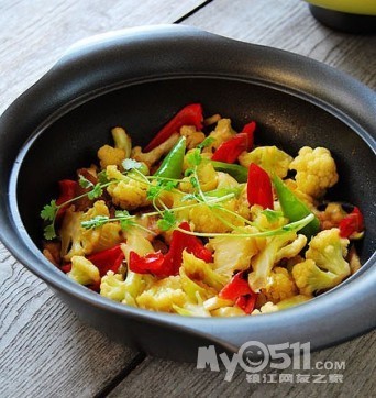 实用:每天学做一道素菜 ,集结素菜做法,弘扬素食环保地球远离杀业,一起努力 - 莲池佛地 - 莲池佛地 实用:每天学做一道素菜 ,集结素菜做法,弘扬素食环保地球远离杀业,一起努力 - 莲池佛地 - 莲池佛地