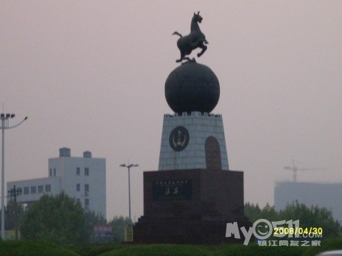 深圳市长苏北人许勤:GDP代表不了生活质量 不