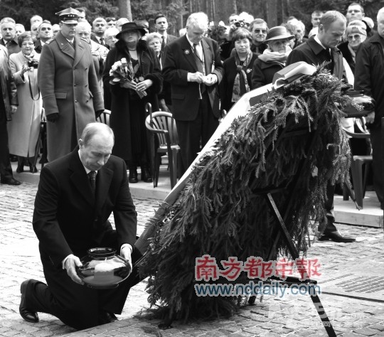 鸠山明天会下跪吗 - 百姓话题 - 梦溪论坛 镇江,