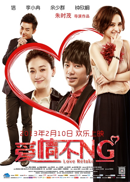 鲻ng210Ʒְǡ,
