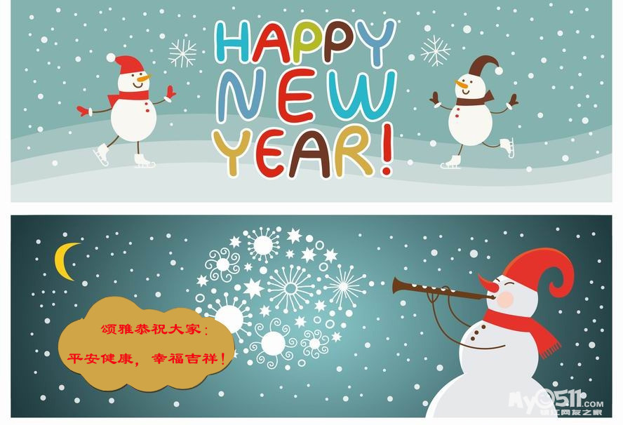 有想一起<em>学古筝的</em>女孩吗? - <em>女性</em>天地 - 梦溪论